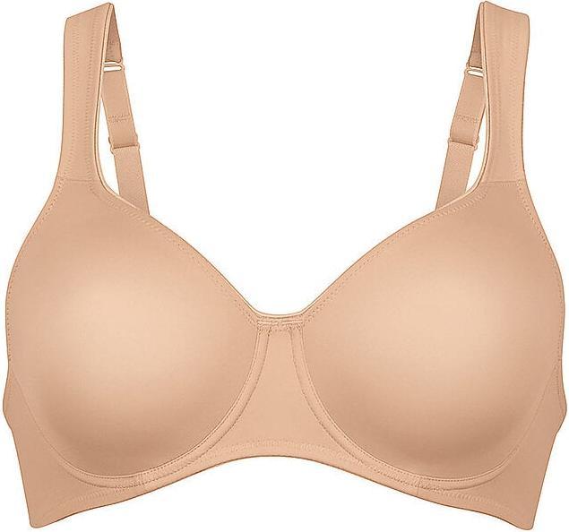 Rosa Faia Anita Underwire Bra (Single pack, 90 C)