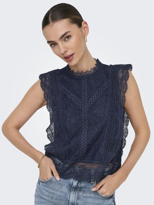 Immagine prodotto Only ONLKARO Top Top (XS)