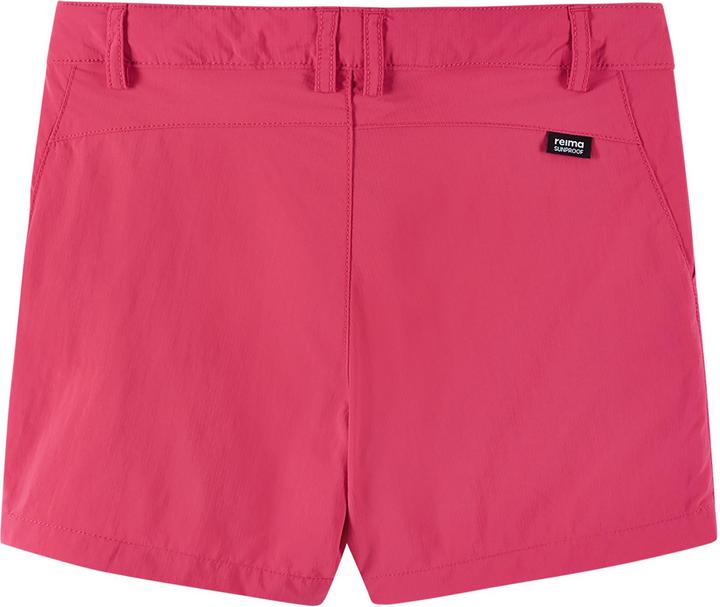 Image du produit Reima Kid's Valoisin (164)