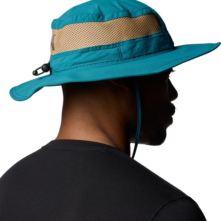 Actual product image Columbia Bora Bora™ Booney Hat (One size)
