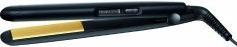 Produktbild Remington S1450 (Glätteisen)