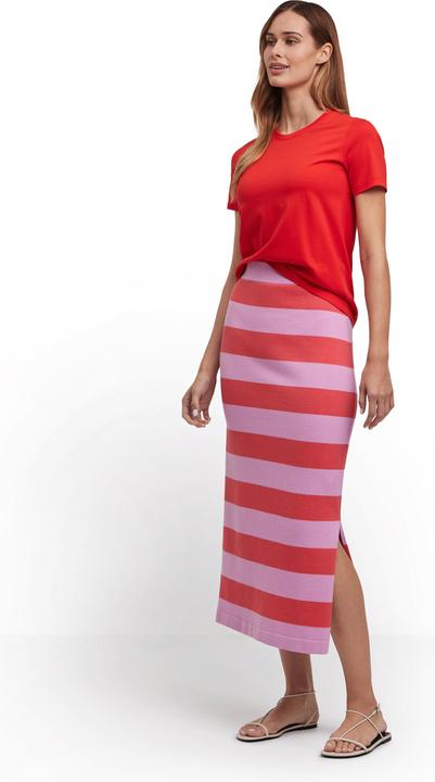 Produktbild Falke Damen (M)