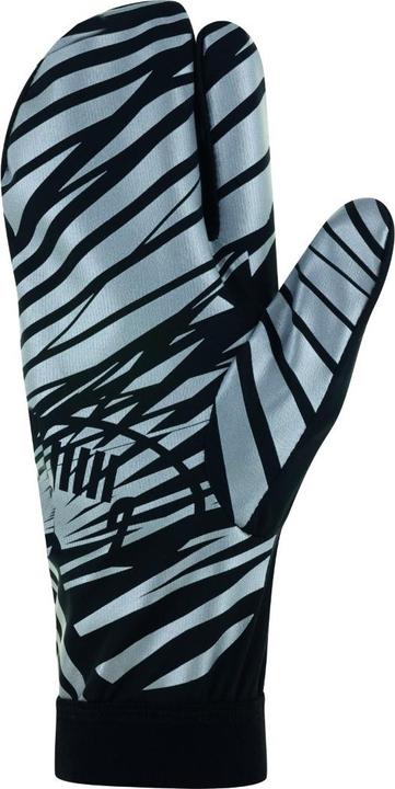 Produktbild Roeckl Rottal Cover Trigger (8)