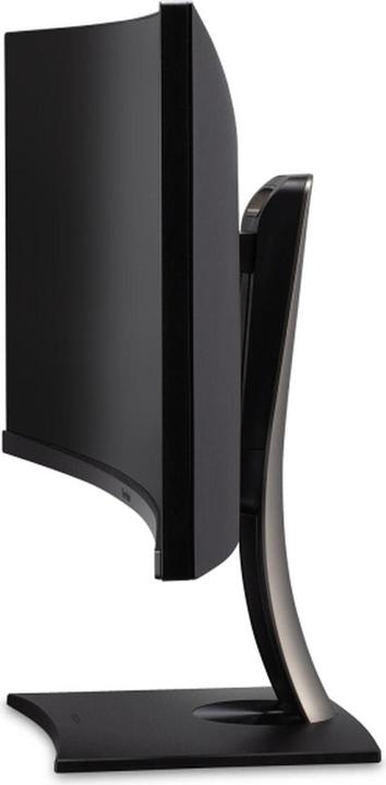 Immagine prodotto Viewsonic VP3481A (3440 x 1440 pixel, 34")