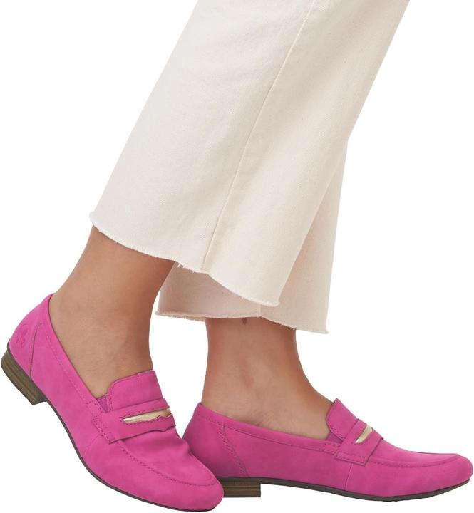 Image du produit Rieker Mocassins 51996 31 (36)