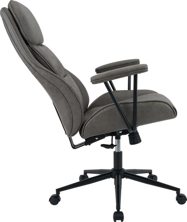 Produktbild CLP Siddar (49 - 60 cm)