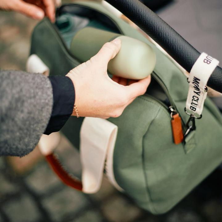 Produktbild Childhome Mommy Club Signature grün