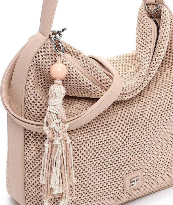 Immagine prodotto Suri Frey SFY Gitty Hobo Bag