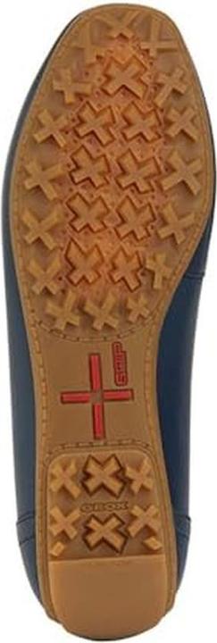 Produktbild Geox Mokassin (37)