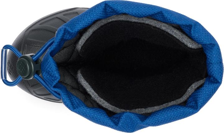 Actual product image Columbia Kids' Powderbug™ Snowlite™ Snow Boot (29)