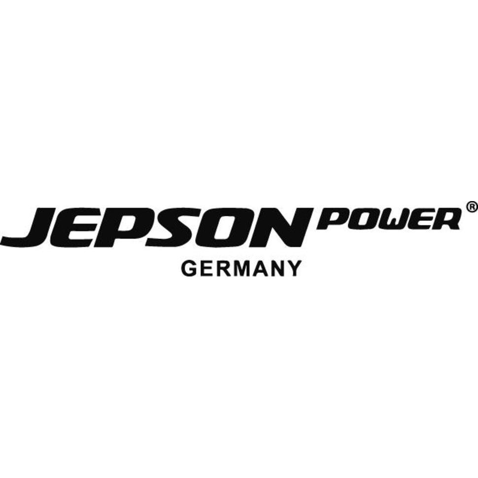 Thumbnail - Jepson, Handkreissäge, Metallhandkreissäge 8200 Hand Dry Cutter