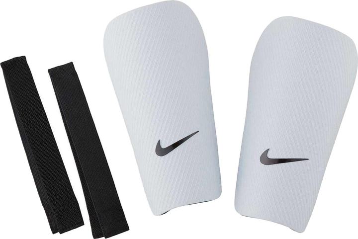 Produktbild Nike Academy Schienbeinschutz (M)