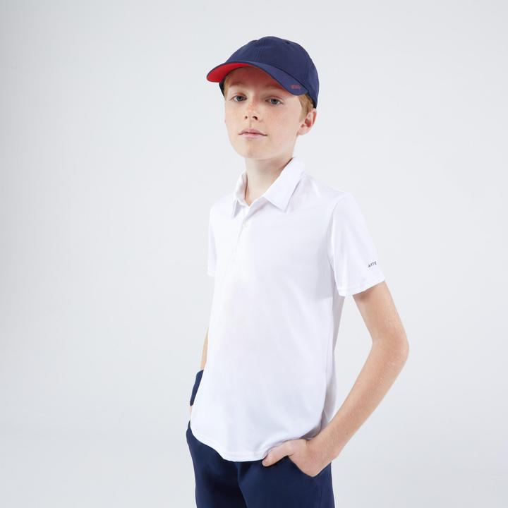 Produktbild Artengo TPO100 (134)