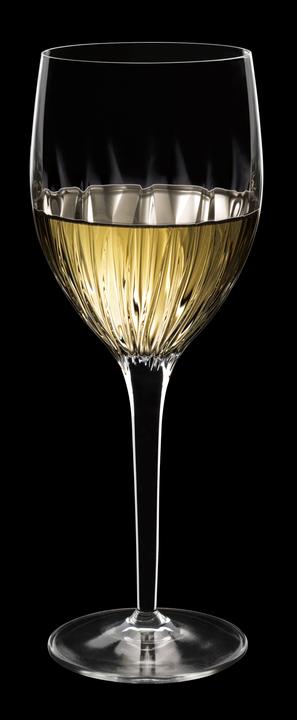 Actual product image Luigi Bormioli Incanto (27.50 cl, 1 Glasses, White wine glasses)