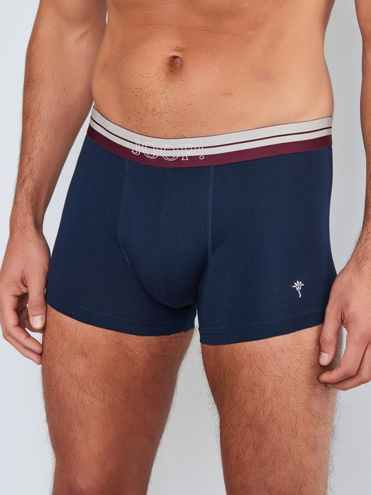Immagine prodotto Joop! Boxer Everday (XXL, confezione da 3)