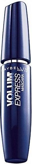 Image du produit Maybelline New York Volum' Express (Noir)