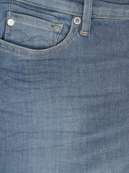 Immagine prodotto Replay Jeans skinny LUZIEN