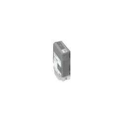 Thumbnail - Canon, Druckerpatrone, Pfi-106g (G)