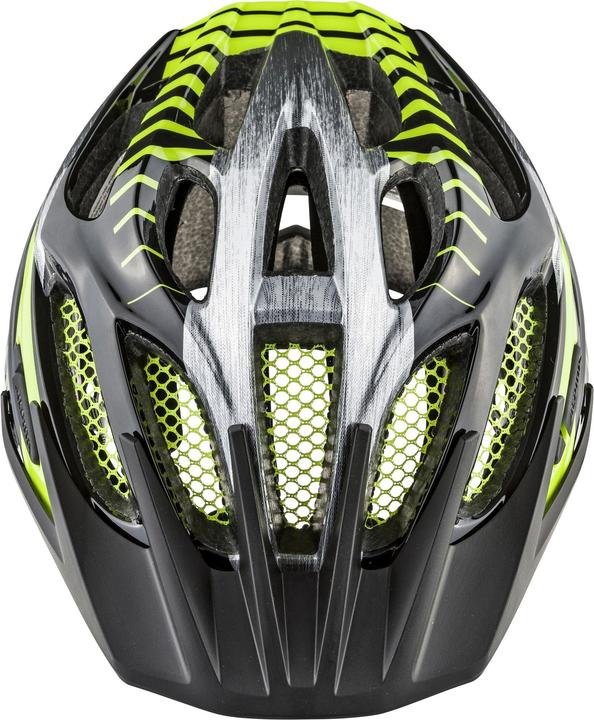 Produktbild Alpina Fb 2.0 (50 - 55 cm)