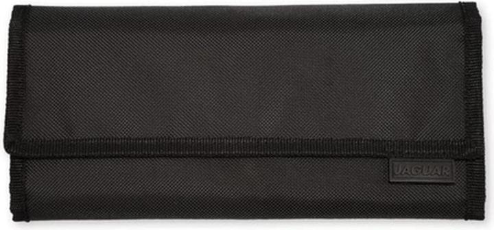 Image du produit Jaguar A-Line Ionic Set de peignes A-Line Carbon Edition