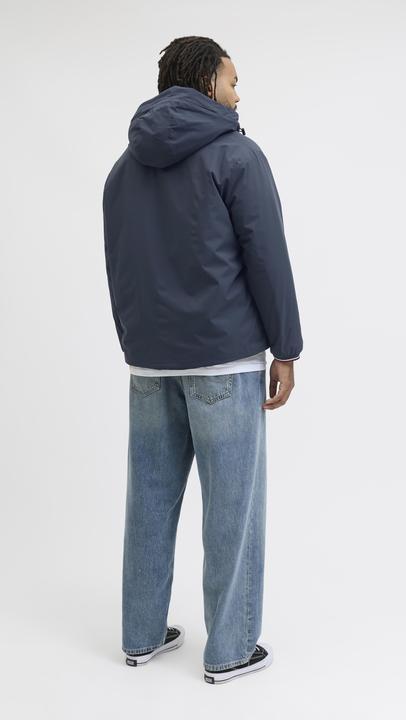 Immagine prodotto Jack & Jones Plus Size Jacke Jacke