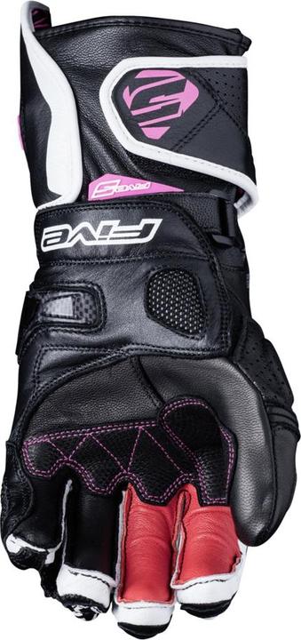 Produktbild Five RFX1 (Damen, 10, L)