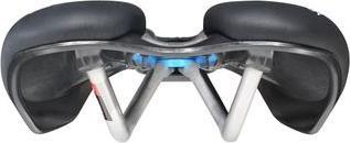 Produktbild Selle Italia SLR Lady Boost Superflow