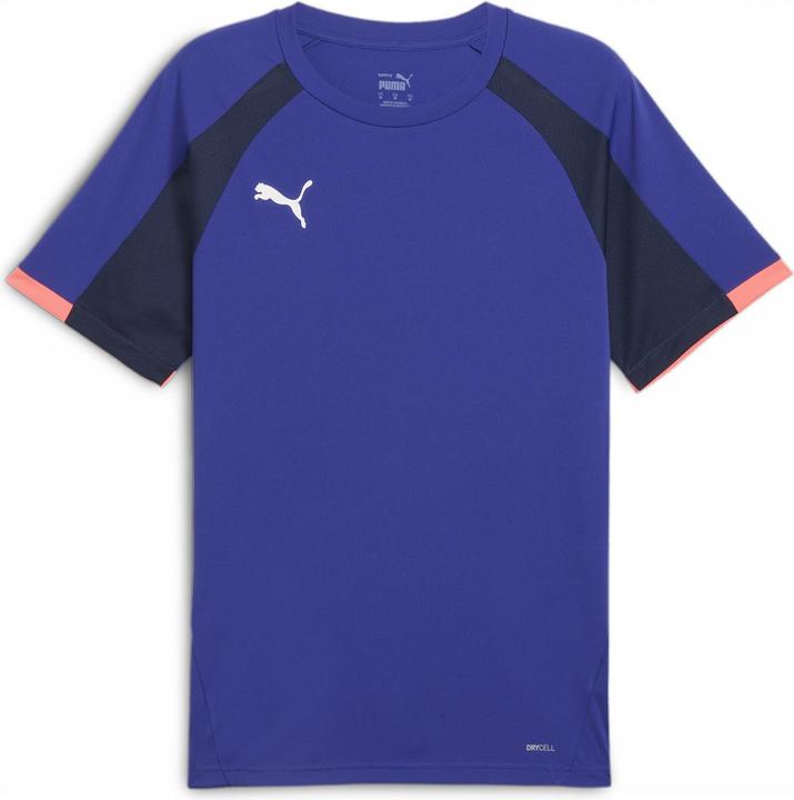 Immagine prodotto Puma Maglia individualeLIGA (L)