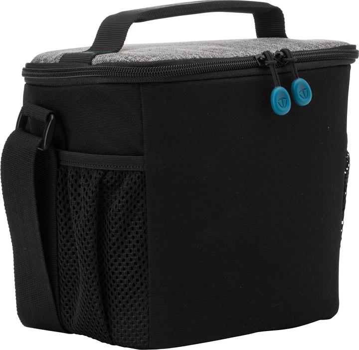 Produktbild Tenba Skyline 8 (Kamera Bereitschaftstasche, Kamera Schultertasche)