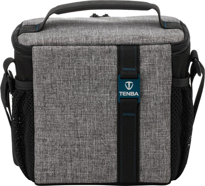 Produktbild Tenba Skyline 8 (Kamera Bereitschaftstasche, Kamera Schultertasche)