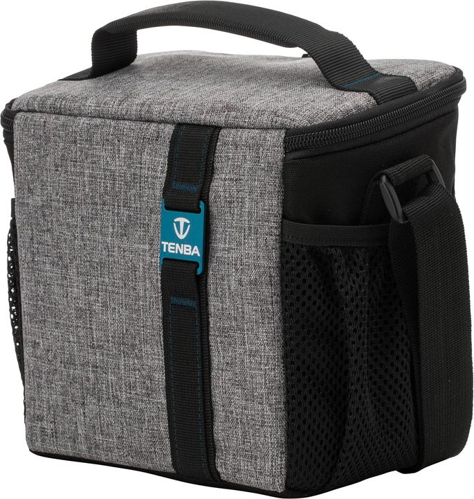 Produktbild Tenba Skyline 8 (Kamera Bereitschaftstasche, Kamera Schultertasche)