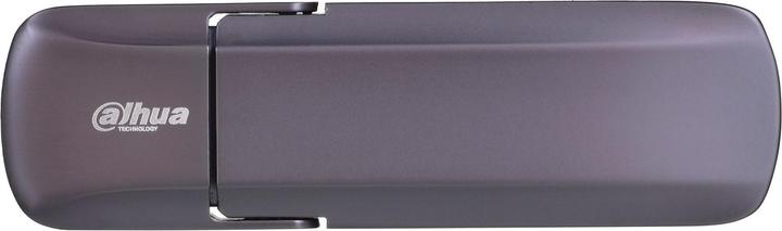 Actual product image Dahua USB-S806-32-128GB Pamięć USB 3.2 128GB (128 GB, USB-A)