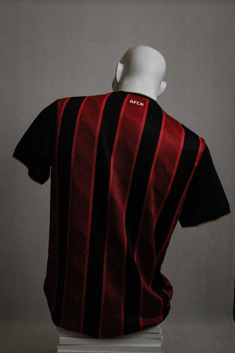 Immagine prodotto Umbro AFC Bournemouth Trikot (L)