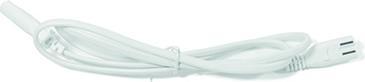 Actual product image L&S HV Feeders / Extensions 230 V 'All in one