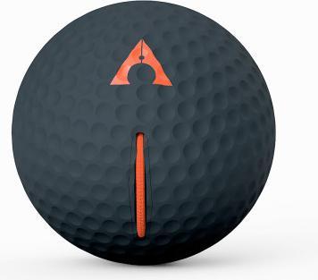 Image du produit Alignment Ball Balle d'alignement