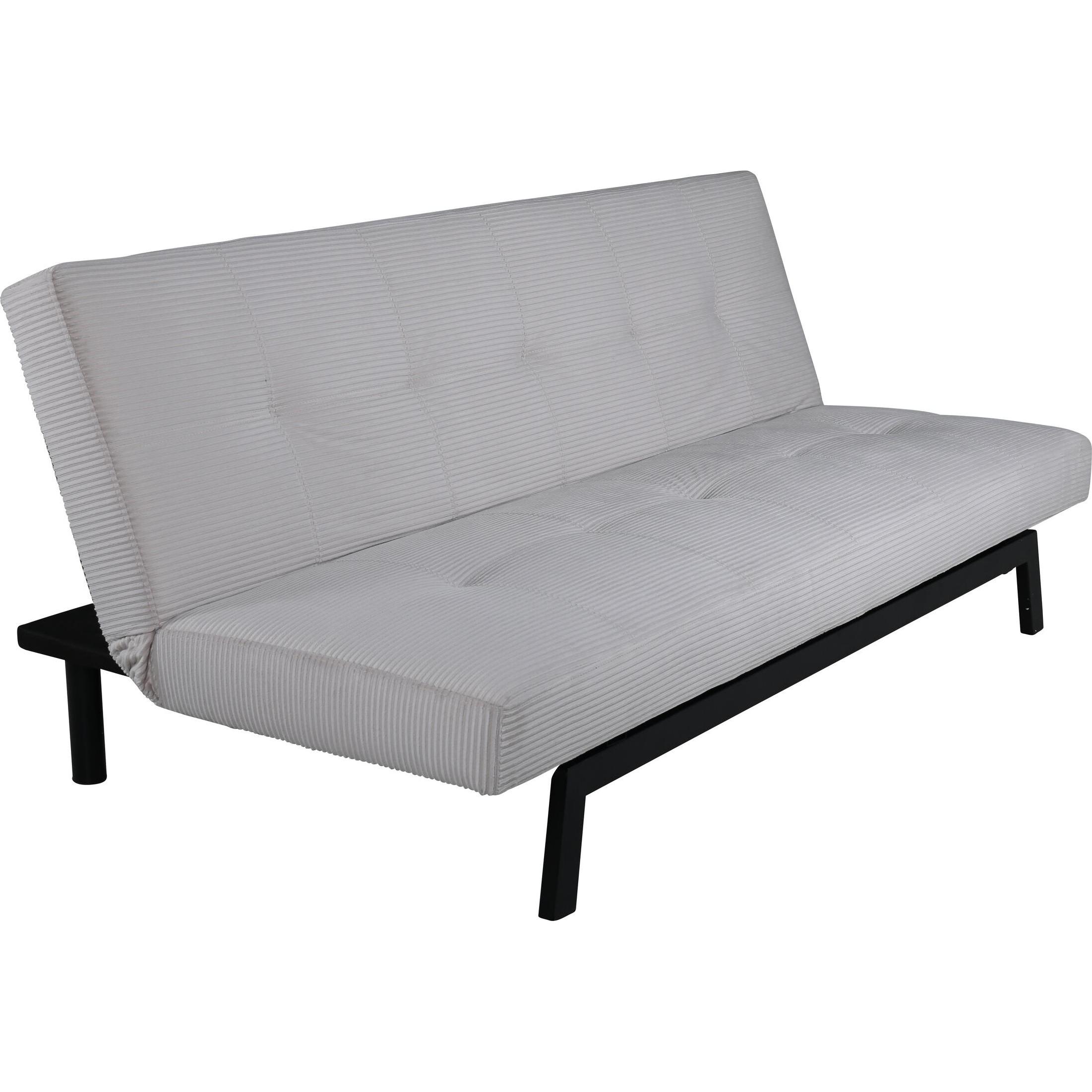 Thumbnail - Venture Home, Sofa, Bodil (Bettsofa)