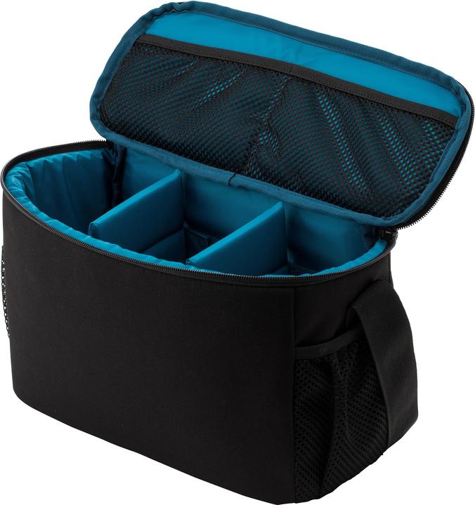 Image du produit Tenba Skyline 12 (Kamera Bereitschaftstasche, Sac à bandoulière pour appareil photo)