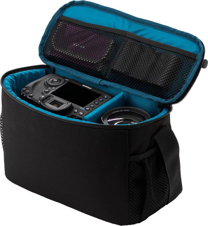 Image du produit Tenba Skyline 12 (Kamera Bereitschaftstasche, Sac à bandoulière pour appareil photo)