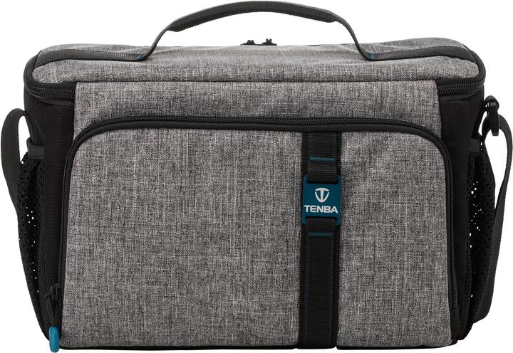 Image du produit Tenba Skyline 12 (Kamera Bereitschaftstasche, Sac à bandoulière pour appareil photo)