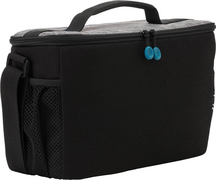 Image du produit Tenba Skyline 12 (Kamera Bereitschaftstasche, Sac à bandoulière pour appareil photo)