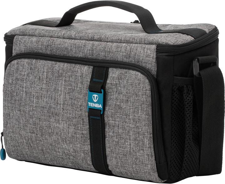 Image du produit Tenba Skyline 12 (Kamera Bereitschaftstasche, Sac à bandoulière pour appareil photo)