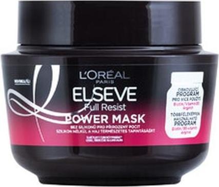 Immagine prodotto L'Oréal Paris Elseve Full Resist (300 ml)