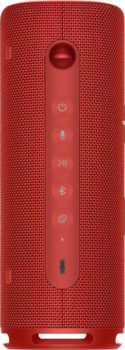 Produktbild Huawei Sound Joy (26 h, Akkubetrieb)