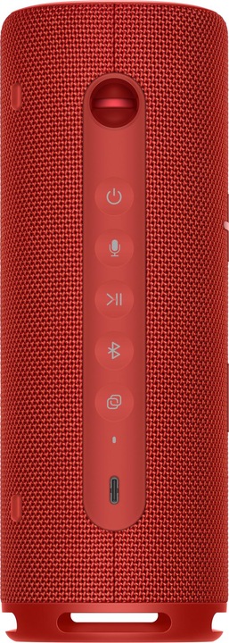 Immagine prodotto Huawei Sound Joy (26 h, Batteria ricaricabile)