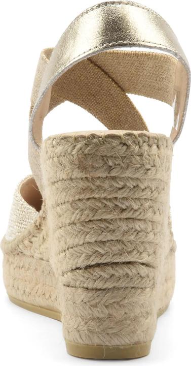 Produktbild Vidorreta 13400 (41)