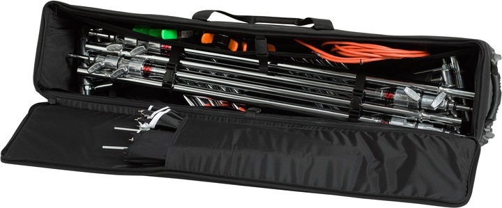 Produktbild Tenba Rolling Tripod (Stativtasche)