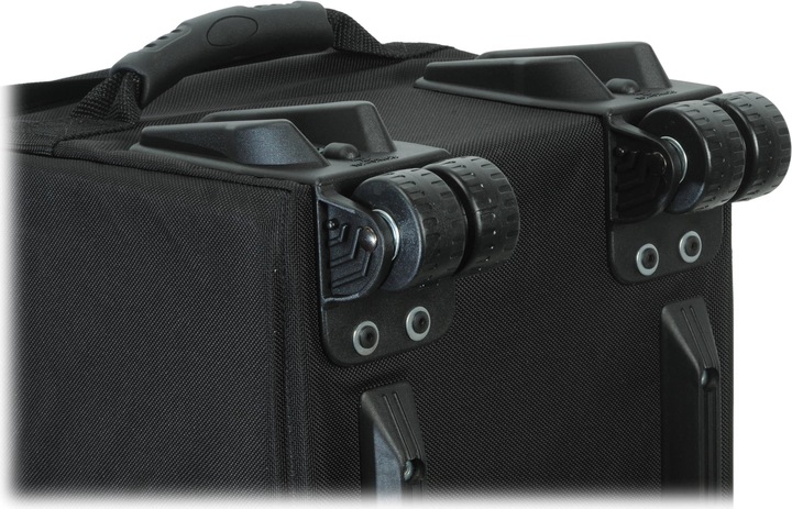 Produktbild Tenba Rolling Tripod (Stativtasche)