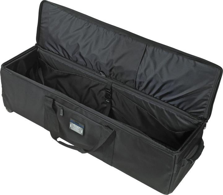 Immagine prodotto Tenba Treppiede rotante (Borsa per treppiede)
