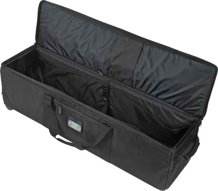 Produktbild Tenba Rolling Tripod (Stativtasche)