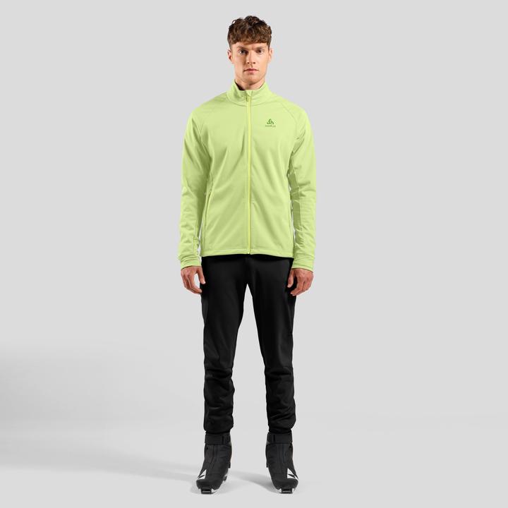 Produktbild Odlo Brensholmen (L)